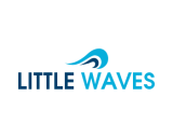 https://www.logocontest.com/public/logoimage/1636636138Little Waves.png